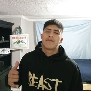 Meet your Posher, Fermin